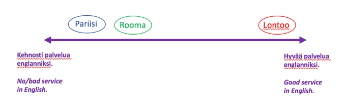 screen-shot-2017-02-16-at-20-57-05