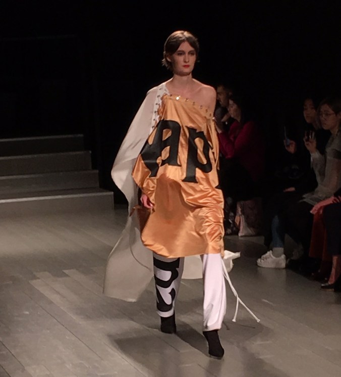 2018_02_25_BLOGI_LFWF_PHA_IMG_3660