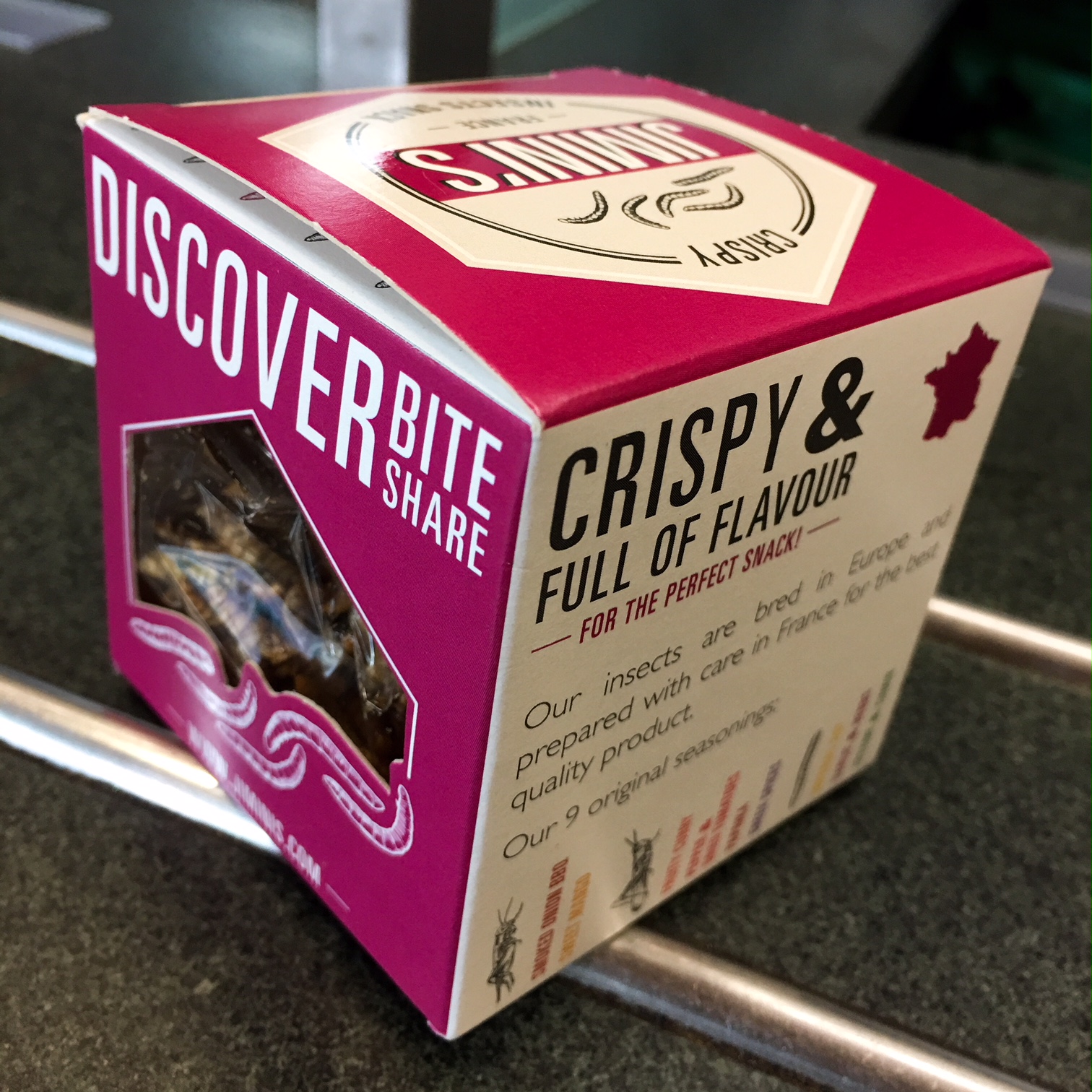 AdobePhotoshopExpress_2018_02_17_09_15_34